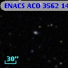 ENACS ACO  3562  14