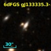 6dFGS gJ133335.3-312825