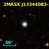 6dFGS gJ133440.8-312643