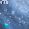 [C2001]  1