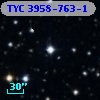 TYC 3958-763-1