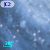 [C2001]  4