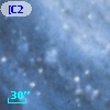 [C2001]  7