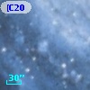 [C2001] 11