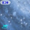 [C2001] 13
