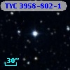 TYC 3958-802-1