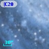 [C2001] 16