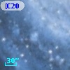 [C2001] 18
