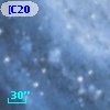 [C2001] 22