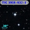 TYC 3958-832-1