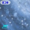 [C2001] 25