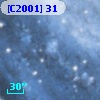 [C2001] 31