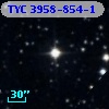 TYC 3958-854-1