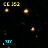 CE 352