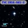 TYC 3958-865-1