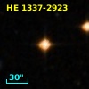 2MASS J13401369-2938262