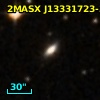 6dFGS gJ133317.3-312933