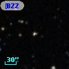 [BZZ98] 5-16