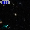 [BZZ98] 5-17