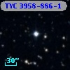 TYC 3958-886-1