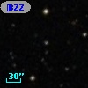 [BZZ98] 5-45