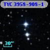 TYC 3958-908-1