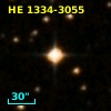 2MASS J13374786-3111028