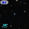 [BZZ2000] J133031.31-301929.7