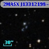 2MASX J13312198-3028490