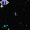 [BZZ2000] J133137.96-303102.7