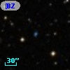 [BZZ2000] J133309.99-302025.6