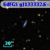 6dFGS gJ133332.6-301201