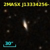 6dFGS gJ133342.6-302810