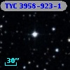 TYC 3958-923-1