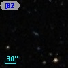 [BZZ2000] J133504.11-285823.5