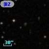 [BZZ2000] J133509.30-301159.1