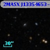 2MASX J13354653-2900327