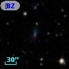 [BZZ2000] J133555.36-303311.1