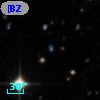 [BZZ2000] J133559.05-302234.4