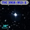 TYC 3958-953-1