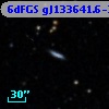 6dFGS gJ133641.6-302517