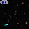 [BZZ2000] J133655.64-284031.3