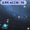[L99] n5236-76