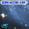 [L99] n5236-116