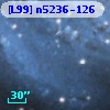 [L99] n5236-126