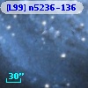 [L99] n5236-136