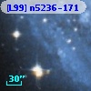 [L99] n5236-171