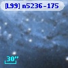 [L99] n5236-175