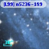 [L99] n5236-189