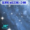 [L99] n5236-240